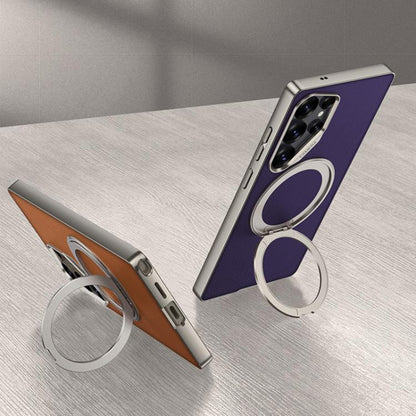 EDA007616601E_6.jpg@350bfaa32853209977905c8efe5d4b59