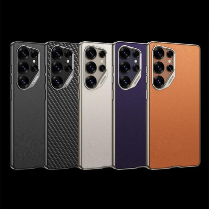 EDA007616801A_1.jpg@9d2bfe49b0ad50f5f682dc14214530e6