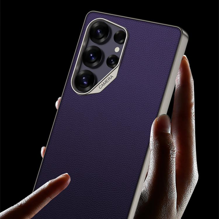 EDA007616801A_5.jpg@f7aa04ea523989385502130eb79434a5