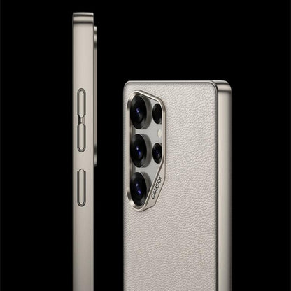 EDA007616801C_2.jpg@48cc8de5179e7d895494eecd861ca9a8