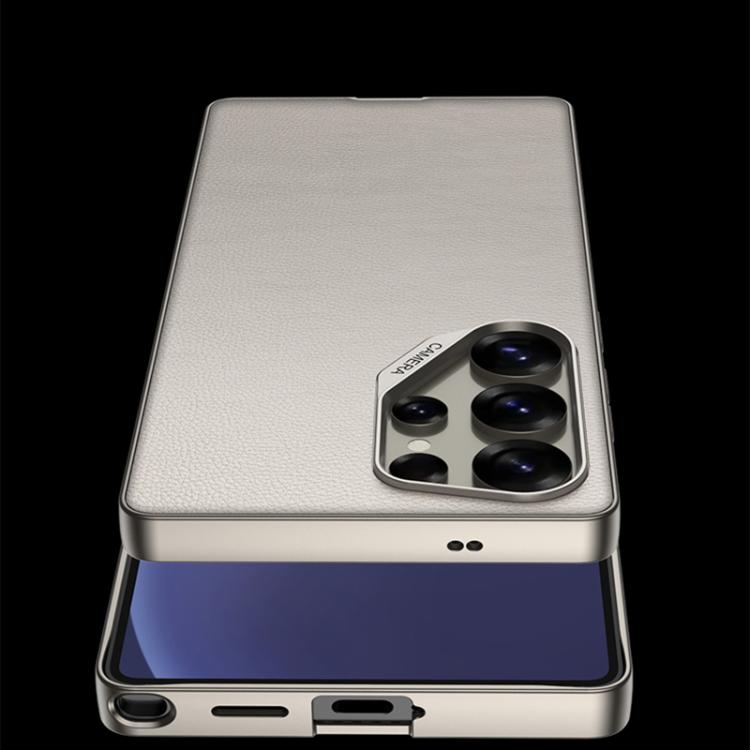 EDA007616801C_4.jpg@e0b3fe449c6ba4377cb7b44ece2c694f