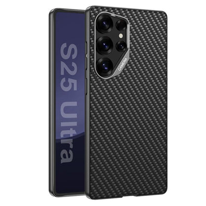 EDA007616801D.jpg@27186bcd6a5a89e485375b30c2bbd971