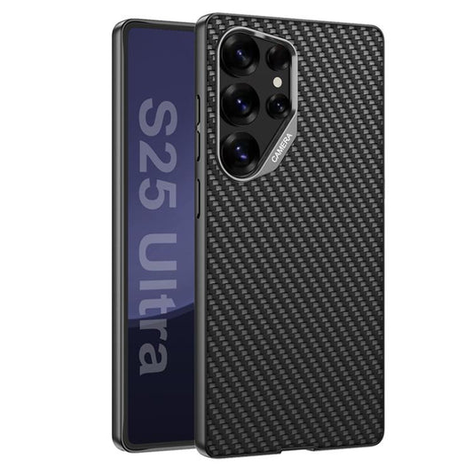 EDA007616801D.jpg@27186bcd6a5a89e485375b30c2bbd971