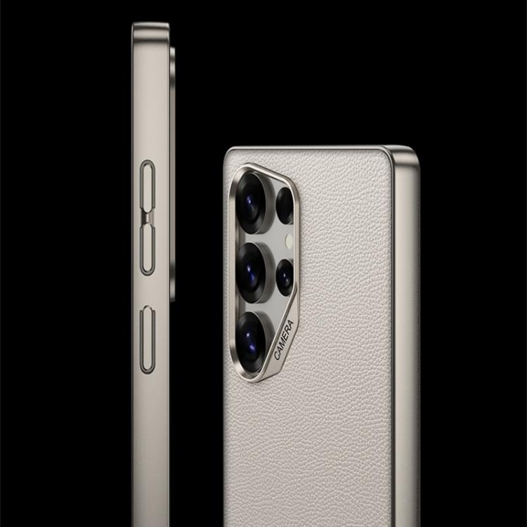 EDA007616801D_2.jpg@48cc8de5179e7d895494eecd861ca9a8