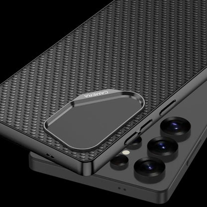 EDA007616801D_3.jpg@c4e89578a232750434e4ddd2484f1ec6