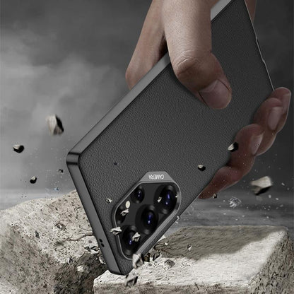 EDA007616801D_6.jpg@b97fb932dafc35bcd838a9c95e2618e0