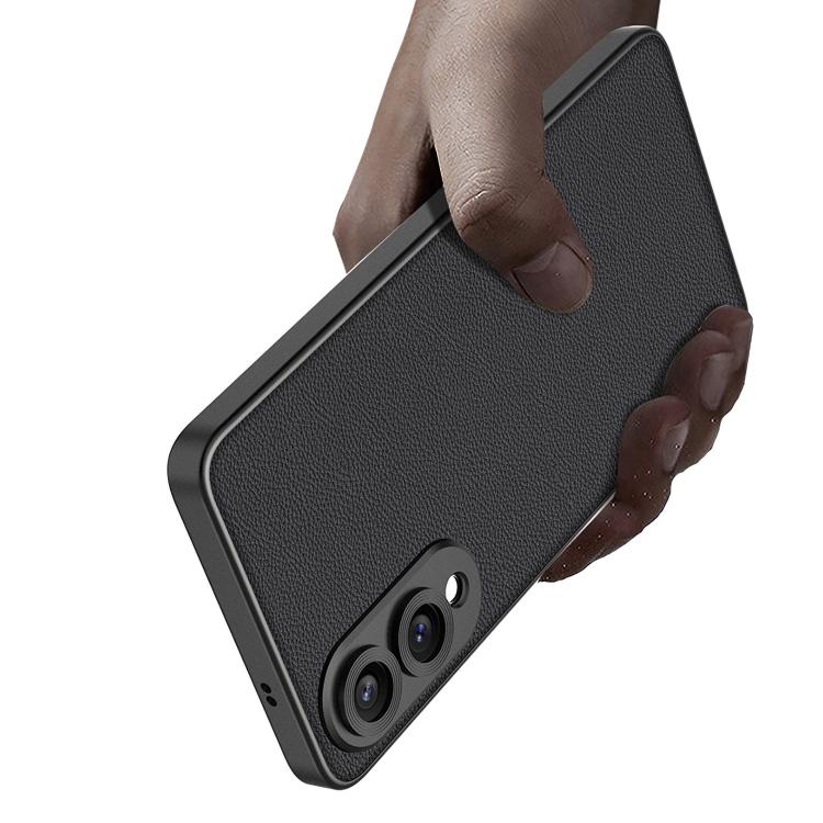 EDA007616802C_4.jpg@3f5766fa792e5f74f54f544ebf1f7671