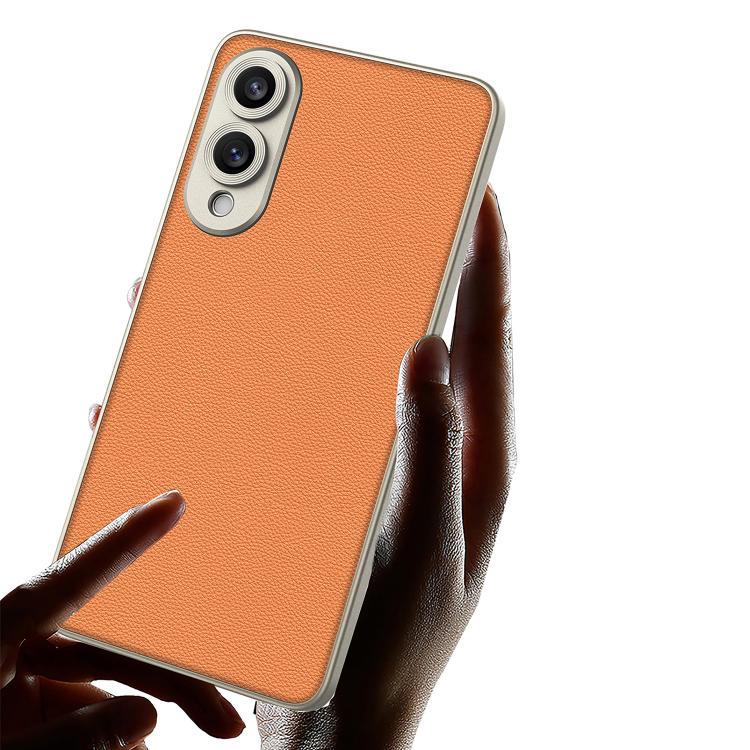 EDA007616802C_5.jpg@372e9892d6d8ce30688dbb9251f72484