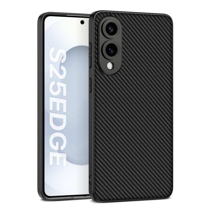 EDA007616802D.jpg@066e7eacc386937ac2fba3fd70b1ae7b