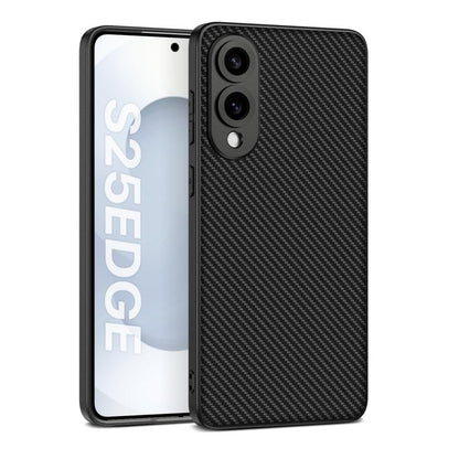 EDA007616802D.jpg@066e7eacc386937ac2fba3fd70b1ae7b