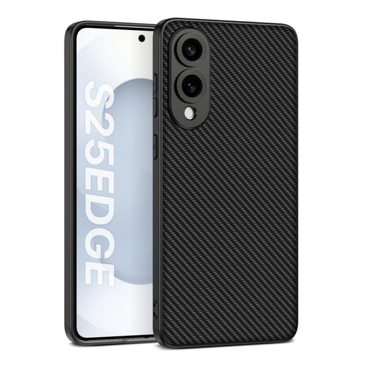 EDA007616802D.jpg@066e7eacc386937ac2fba3fd70b1ae7b