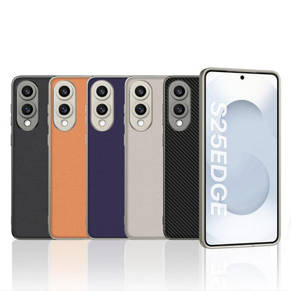 EDA007616802D_1.jpg@80b997b9a2ff0544520fdeec689752fd