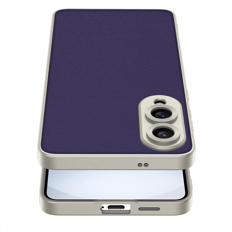 EDA007616802D_3.jpg@f5fa1c7ce72777d6bca303e8d8d092dd