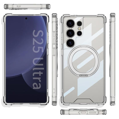 EDA007617001A_1.jpg@d92bc725211f9160ae319c6025da8853