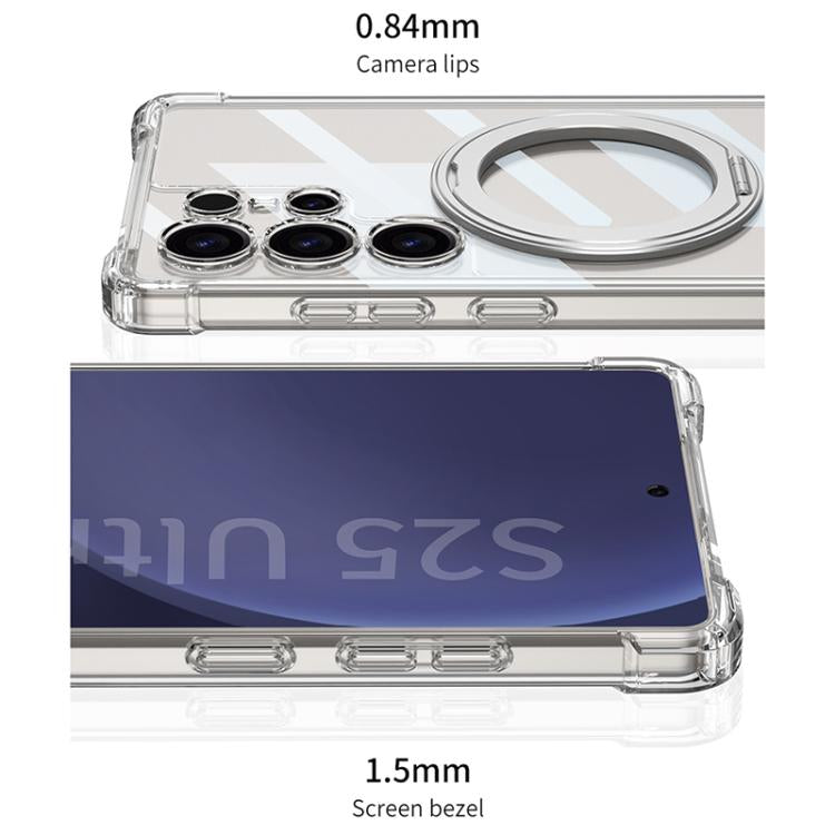 EDA007617001A_2.jpg@8fa81fe867c990bab7526f992cf57ee8