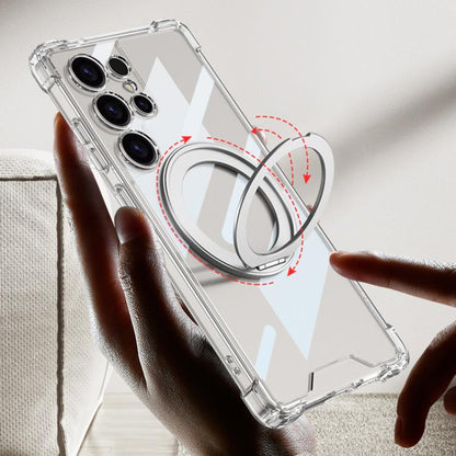 EDA007617001A_6.jpg@05bb9bbefd3d912c9769c46b8f0b4a36