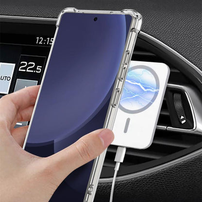 EDA007617001B_4.jpg@bb648b7592e38d7664525b6b2e909a05