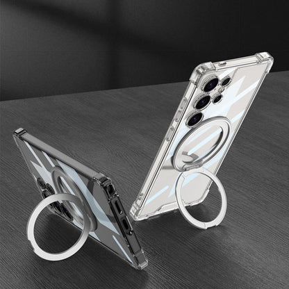 EDA007617001B_5.jpg@8a4b681e479e7794d8fea3cc2c5bc4ad