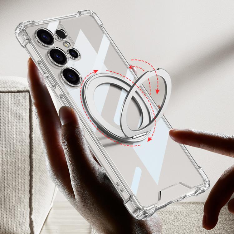 EDA007617001B_6.jpg@05bb9bbefd3d912c9769c46b8f0b4a36