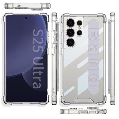 EDA007617101A_2.jpg@2a91ab0d661c5c14e7bfbac4ba81f89b