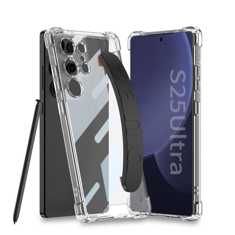 EDA007617101B.jpg@4dc693e36f609c6b2594438554ce7fa9