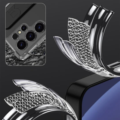 EDA007617101B_7.jpg@163240635a39d8498f5347a514a6d4d6