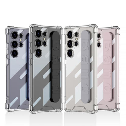 EDA007617101C_1.jpg@190de5e85e47028d6305ee66dcf1230b