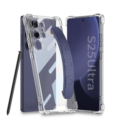 EDA007617101D.jpg@5e49edb08244bb255c733d6905c961f2