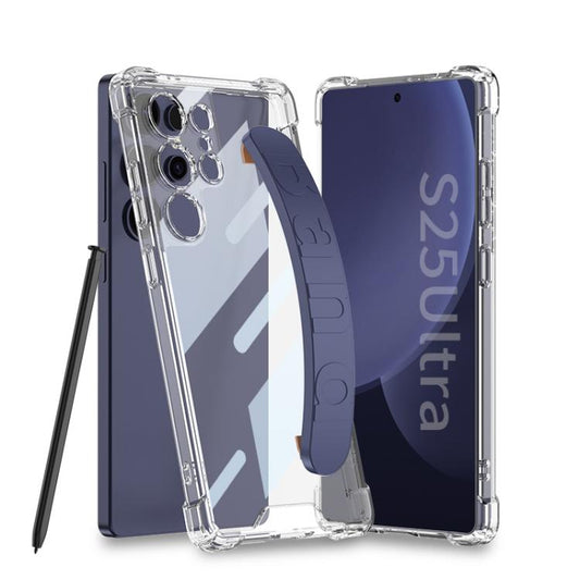 EDA007617101D.jpg@5e49edb08244bb255c733d6905c961f2