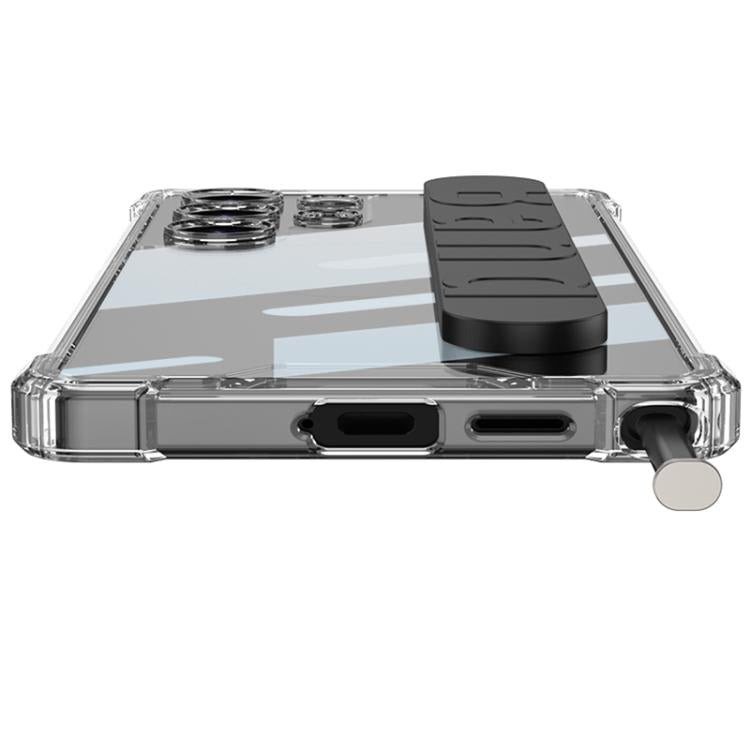 EDA007617101D_4.jpg@087ef026c454d43ef7cc61ed948876ce