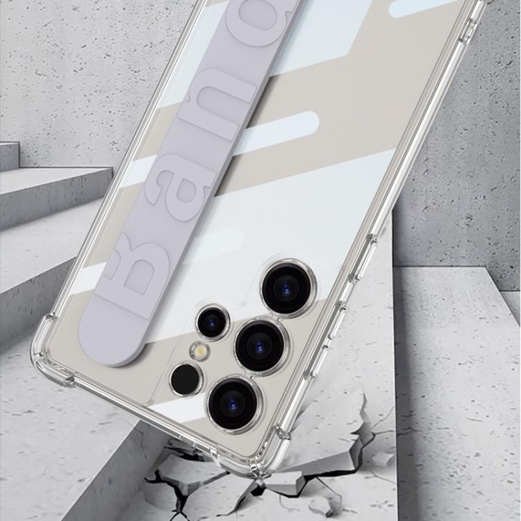 EDA007617101D_5.jpg@90c1e7664a41ae57f320a064a5f06804