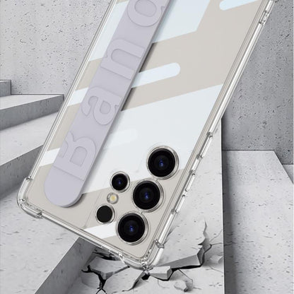 EDA007617101D_5.jpg@90c1e7664a41ae57f320a064a5f06804