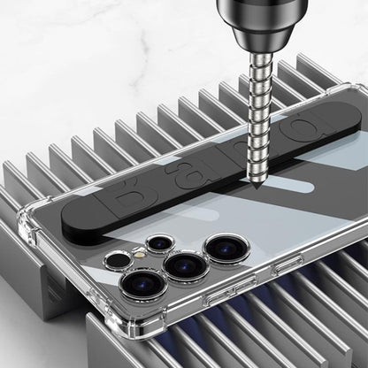 EDA007617101D_6.jpg@8d650e3f5866bb0d1369e2325a9b2842