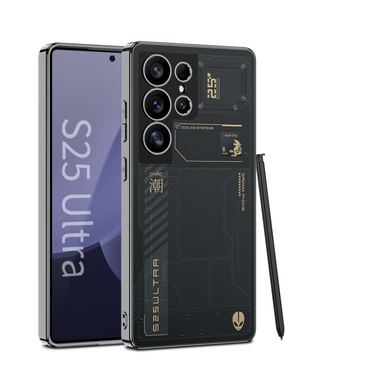 EDA007617701A.jpg@c7dc2d4b1c61f428b797dc4aed915052