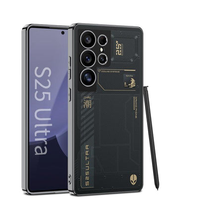 EDA007617701A.jpg@c7dc2d4b1c61f428b797dc4aed915052