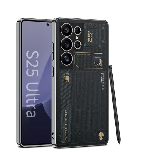 EDA007617701A.jpg@c7dc2d4b1c61f428b797dc4aed915052