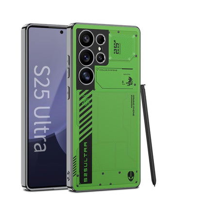 EDA007617701B.jpg@379324cc690b81dfb0afe3a881dbfea2