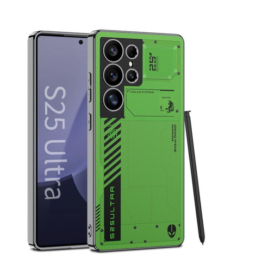 EDA007617701B.jpg@379324cc690b81dfb0afe3a881dbfea2