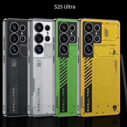 EDA007617701B_1.jpg@41dd9ded6c73ab105375b893841300cb