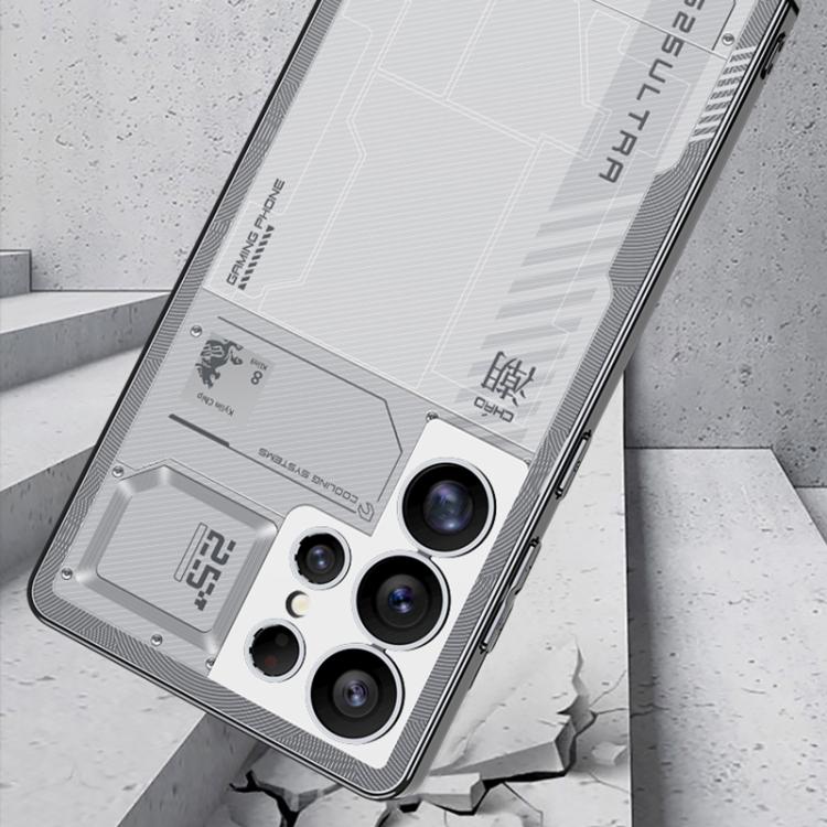 EDA007617701B_7.jpg@ec9450546f10c9dda56e848e7359b22c