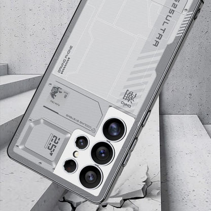 EDA007617701B_7.jpg@ec9450546f10c9dda56e848e7359b22c