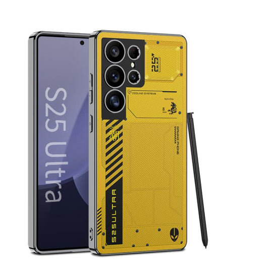 EDA007617701C.jpg@1484141b05fb0ceec465910978ce5f99