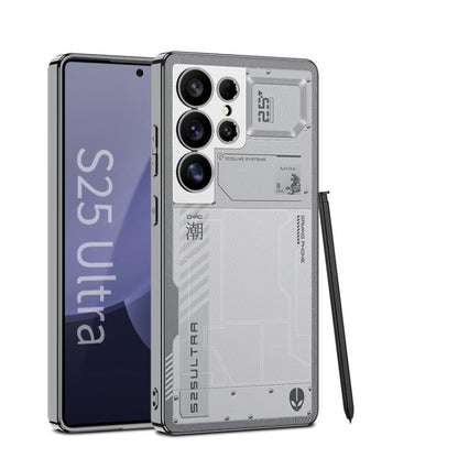 EDA007617701D.jpg@1aa6f897c26d59d34ba2737fdf4aefd5