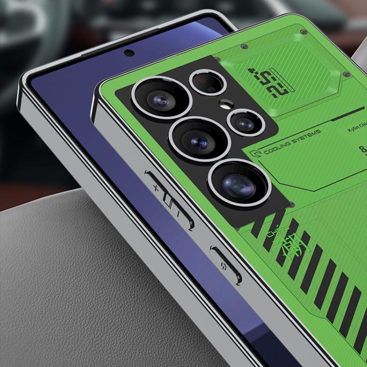 EDA007617701D_2.jpg@c043cd25ca3d5a4985343ac964f841f8