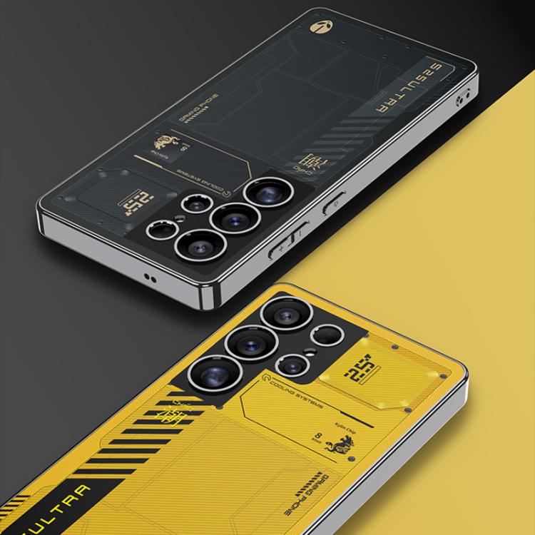 EDA007617701D_3.jpg@71a03b475684441148771cd6560d4c13