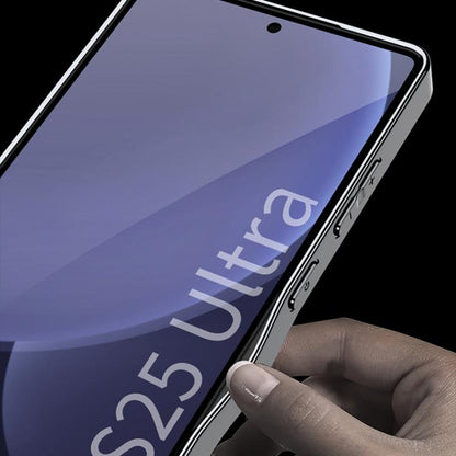 EDA007617701D_4.jpg@9054bfd4dd62d21362d437af50be4da2