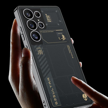 EDA007617701D_5.jpg@f8d8857ef1fea990cb900ada16216201