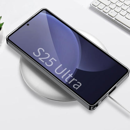 EDA007617701D_6.jpg@83de6ae866c8380d6e337b3710c8c847