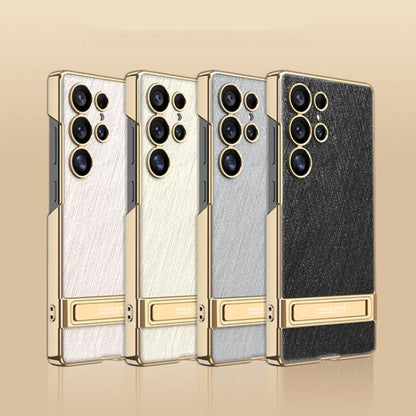 EDA007617801A_1.jpg@0ad334b2a89e97a2000fb7a42bdb6aed