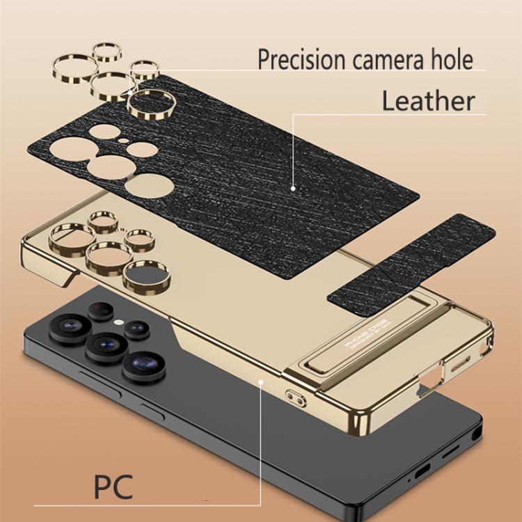 EDA007617801A_3.jpg@8f79b8c236e9f7b490d1262561838730